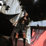 Lizeth Selene Instagram - recuerdos del ceremonia 2023🕊️