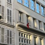 Lizeth Selene Instagram - photodump paris capitulo II Paris