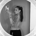 Lizeth Selene Instagram - photodump paris capitulo II Paris