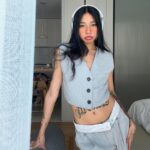 Lizeth Selene Instagram - :) :p :(