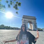 Lizeth Selene Instagram - random pics d europa Ƹ̴Ӂ̴Ʒ Europe