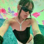 Lizeth Selene Instagram - random pics d europa Ƹ̴Ӂ̴Ʒ Europe