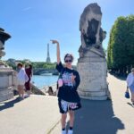 Lizeth Selene Instagram - random pics d europa Ƹ̴Ӂ̴Ʒ Europe