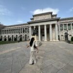 Lizeth Selene Instagram - random pics d europa Ƹ̴Ӂ̴Ʒ Europe