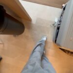 Lizeth Selene Instagram - random pics d europa Ƹ̴Ӂ̴Ʒ Europe