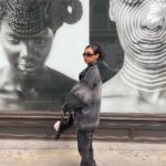 Lizeth Selene Instagram – el día de hoy con @tiffanyandco, puro arte y bendiciones de la madre tierra.
conociendo historia y apreciando las piedras que se nos regala por naturaleza.
en la vision & virtuosity exhibition en saatchi gallery en London.
🤍
#tiffanyandco #VisionAndVirtuosity #TiffanyExhibition London, Unιted Kingdom