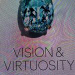 Lizeth Selene Instagram – el día de hoy con @tiffanyandco, puro arte y bendiciones de la madre tierra.
conociendo historia y apreciando las piedras que se nos regala por naturaleza.
en la vision & virtuosity exhibition en saatchi gallery en London.
🤍
#tiffanyandco #VisionAndVirtuosity #TiffanyExhibition London, Unιted Kingdom