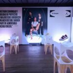 Lizeth Selene Instagram – in forum cdmx @jumpman23
una noche increíble lleno de mujeres inspiradoras y poderosas en la comunidad del sneakergame.
siempre agradecida d poder representar y usar mi voz tanto como hablando como cantando! gracias🤍🤍🤍🤍
a todo el team mexa Nike q quiero mucho y a mi equipo hermoso en este camino
@mafherluna @roynorman @raul_al @nayelidealba_ @interdimensionalife @adrianglezc @mehmoo @mefistomelies
🪴