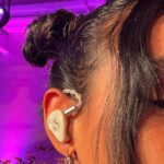 Lizeth Selene Instagram – la nena d acapulco en el @cocacola_flow ❤️🩹❤️🩹❤️🩹❤️🩹
gracias gracias gracias
kuanto orgullo de estar ahí !! representando
gracias abuelo x la inspiración eterna; gracias universo y gracias a las personas involucradas en este proyecto q creen y q quiero tanto.
desde la sabana city★,。・:*:・゚’☆