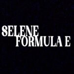 Lizeth Selene Instagram - empezando el año de la mejor manera @fiaformulae gracias gracias gracias!!!🤍💕💖🌫️💘