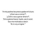 Lizeth Selene Instagram - El éxito requiere de valentía y decisión. Destacar en un espacio tan feroz como lo es la industria del entretenimiento no es una misión fácil, aferrarse a las pasiones y a los principios es primordial en esta interminable batalla por demostrarle al mundo que eres capaz. @LizethSelene nos comparte la historia de sus inicios en el modelaje, la música y la actuación, el impacto de estar en el ojo público y la importancia de romper paradigmas. Usando gafas @Carrera, Selene protagoniza la segunda portada de nuestra Ed. 58 #Nosotras192. Lee la entrevista completa en nuestro link en bio. Fotografía @fabiolazamora texto @danaesal maquillaje @hiroyonemoto pelo @kazutoshimomura gafas #Carrera #DriveYourStory toda la ropa @gucci primavera-verano 2024