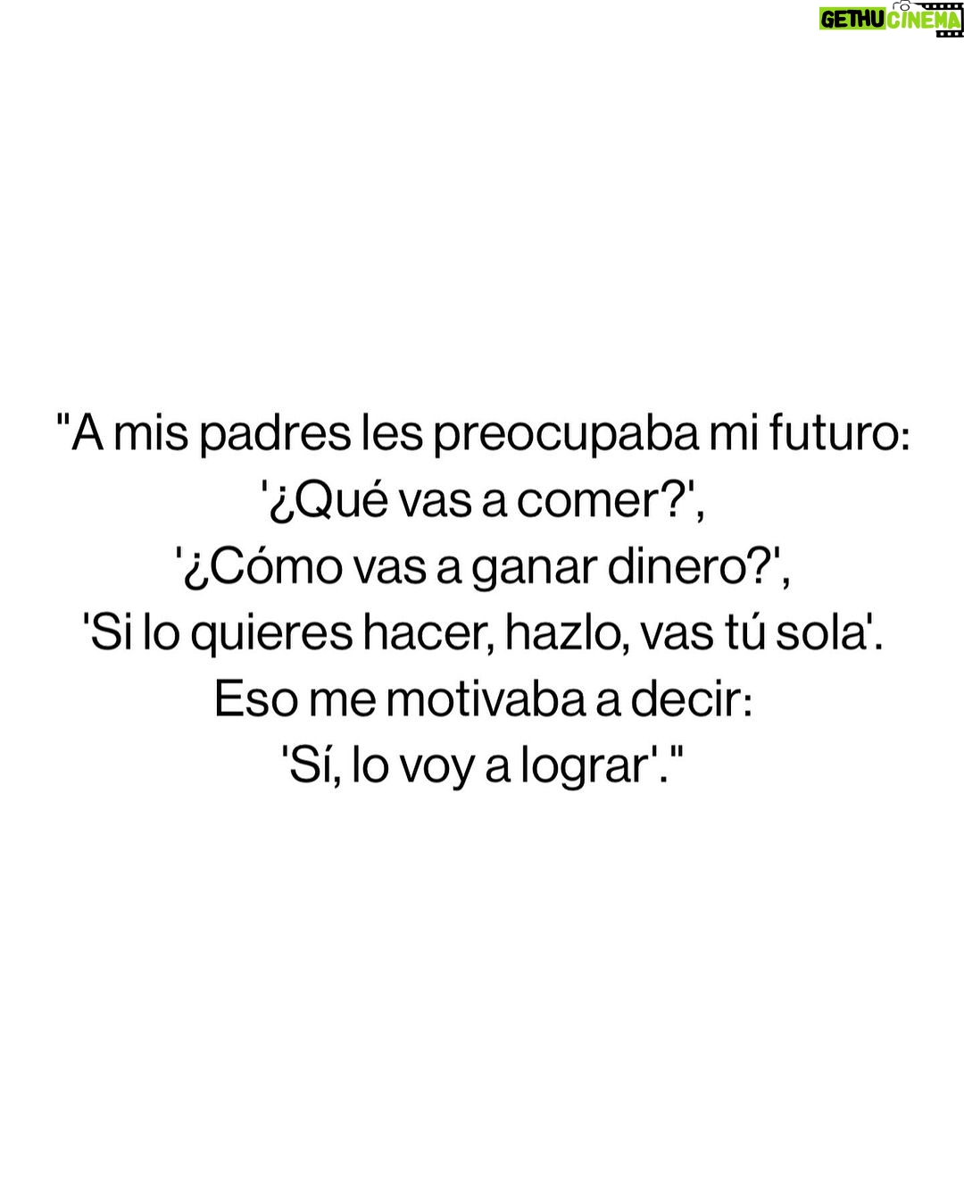 Lizeth Selene Instagram - El éxito requiere de valentía y decisión. Destacar en un espacio tan feroz como lo es la industria del entretenimiento no es una misión fácil, aferrarse a las pasiones y a los principios es primordial en esta interminable batalla por demostrarle al mundo que eres capaz. @LizethSelene nos comparte la historia de sus inicios en el modelaje, la música y la actuación, el impacto de estar en el ojo público y la importancia de romper paradigmas. Usando gafas @Carrera, Selene protagoniza la segunda portada de nuestra Ed. 58 #Nosotras192. Lee la entrevista completa en nuestro link en bio. Fotografía @fabiolazamora texto @danaesal maquillaje @hiroyonemoto pelo @kazutoshimomura gafas #Carrera #DriveYourStory toda la ropa @gucci primavera-verano 2024