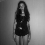 Lizeth Selene Instagram - 【☆】★【☆】★【☆】★【☆】