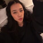 Lizeth Selene Instagram - días divinos, noches de insomnio Lost In New York