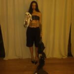 Lizeth Selene Instagram - :｡･:*:･ﾟ’★,｡･:*:･ﾟ’☆ ─▄█▀█▄──▄███▄☆ ▐█░██████████▌ ─██▒█████████─★ ──▀████████▀─☆ ─────▀██▀──☆ besos besos amor