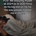 Lizzo Instagram - ME MYSELF AND ALL MY MEMES… 💎