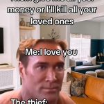 Lizzo Instagram - ME MYSELF AND ALL MY MEMES… 💎