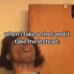 Lizzo Instagram - ME MYSELF AND ALL MY MEMES… 💎