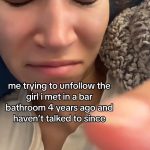Lizzo Instagram - ME MYSELF AND ALL MY MEMES… 💎