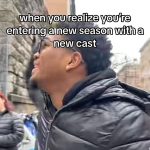Lizzo Instagram - ME MYSELF AND ALL MY MEMES… 💎