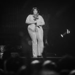 Lizzo Instagram - NAH IMA TALK MY SHIT… OUT OF 100s OF CONCERT SPECIALS THE EMMYS CHOSE MINE FOR OUTSTANDING VARIETY SPECIAL— ITS AN HONOR TO BE NOMINATED TONIGHT WITH LEGENDS! And to my SPECIAL TOUR FAMILY! THANK YOU— WE HAD A LIFE-CHANGING EXPERIENCE THAT *NO ONE* CAN TAKE AWAY FROM US— THANK YOU @missymisdemeanorelliott @iamcardib @sza FOR MAKING IT EVEN EXTRA SPECIAL— IM DOIN SHOTS TONIGHT CUS WE ARE ALREADY WINNERS AND MORE THAN CONQUERERS🙌🏾 IM TAGGING EVERYBODY IN THE PICS — I LOVE YOU, YOU ARE BEAUTIFUL, AND YOU CAN DO ANYTHING 💖💖💖💖 🙏🏾🙏🏾🙏🏾🙏🏾 @televisionacad @tanishascott @q_thervandross @eriishizu @iwantalexx @theshelbyswain @streamonmax @doneanddustedtv @wrenchsam @kevinbeisler @alannnnnna 🙏🏾🙏🏾🙏🏾🙏🏾