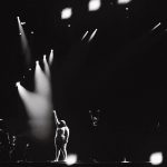 Lizzo Instagram - NAH IMA TALK MY SHIT… OUT OF 100s OF CONCERT SPECIALS THE EMMYS CHOSE MINE FOR OUTSTANDING VARIETY SPECIAL— ITS AN HONOR TO BE NOMINATED TONIGHT WITH LEGENDS! And to my SPECIAL TOUR FAMILY! THANK YOU— WE HAD A LIFE-CHANGING EXPERIENCE THAT *NO ONE* CAN TAKE AWAY FROM US— THANK YOU @missymisdemeanorelliott @iamcardib @sza FOR MAKING IT EVEN EXTRA SPECIAL— IM DOIN SHOTS TONIGHT CUS WE ARE ALREADY WINNERS AND MORE THAN CONQUERERS🙌🏾 IM TAGGING EVERYBODY IN THE PICS — I LOVE YOU, YOU ARE BEAUTIFUL, AND YOU CAN DO ANYTHING 💖💖💖💖 🙏🏾🙏🏾🙏🏾🙏🏾 @televisionacad @tanishascott @q_thervandross @eriishizu @iwantalexx @theshelbyswain @streamonmax @doneanddustedtv @wrenchsam @kevinbeisler @alannnnnna 🙏🏾🙏🏾🙏🏾🙏🏾