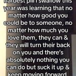 Lizzo Instagram - I fw Santa fr. He stay out the way, loves his lady, and put his whole team onto some money. Kind to animals too. Really just staying lowkey and running up that sack once a year. Bringing joy to others type sh!. Cut from a different cloth fr.💯