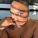 Lizzo Instagram - I think instagram sucks 😜