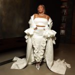 Lizzo Instagram - *silver emoji*