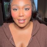 Lizzo Instagram - Everything is 60% off for Black Friday at @yitty — and 80% off for our new VIP members 💖