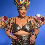 Lizzo Instagram -