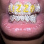 Lizzo Instagram - 🐝Oh you mad…? Well there’s no remedy for that bitches🐝