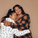 Lizzo Instagram - 🤎