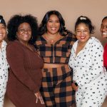 Lizzo Instagram - 🤎