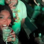 Lizzo Instagram - IM NOT OVER IT 😫😫😫😫😫😫😫😫