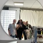 Lizzo Instagram - IM NOT OVER IT 😫😫😫😫😫😫😫😫