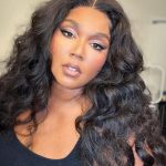 Lizzo Instagram - It’s the glam fa meeeee