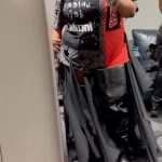 Lizzo Instagram - It’s the glam fa meeeee