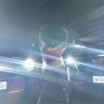 Lizzo Instagram - SOUFWESSSSSSS