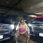 Lizzo Instagram - SOUFWESSSSSSS