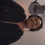 Lizzo Instagram - To my dearest lizzo fans, the magic is back💖