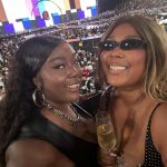 Lizzo Instagram - WE HAD A TIIIIIIME LASSSSSS NIGHTTTTTTTTT😮‍💨😮‍💨😮‍💨 LEXO♾️LIZZO