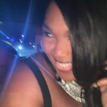 Lizzo Instagram - Happy BirthTay🎈