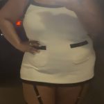 Lizzo Instagram - More cute pics of me☺️