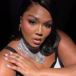 Lizzo Instagram - Bibbity bobbity boo