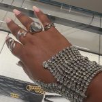 Lizzo Instagram - Melissa™️