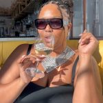 Lizzo Instagram - Quiet Luxury