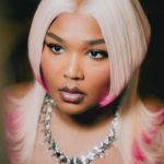 Lizzo Instagram - Robert🐙