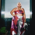 Lizzo Instagram - 💗Lizzo-San💗 Tokyo, Japan