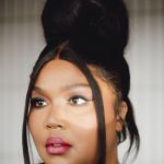 Lizzo Instagram - 💳💳💳 Tokyo, Japan